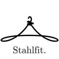 Stahlfit