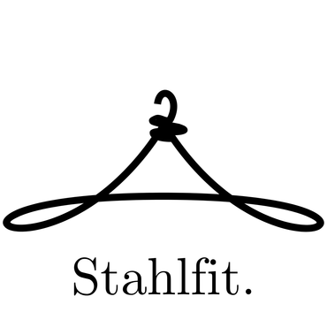 Stahlfit