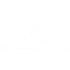 Stahlfit