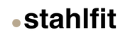 Stahlfit