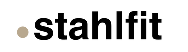 Stahlfit